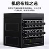 【HDXK】水晶头 胜为超五类 1盒 100个/盒 商品缩略图1