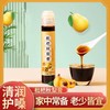 超值19.9俩瓶！【真材实料匠心慢熬❗️清甜养护四季常备】秋梨膏枇杷秋梨膏手工熬制养生膏老人儿童冰糖雪梨膏纯梨膏。jb 商品缩略图0