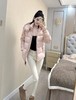 蒙口 Maire女士短款羽绒服（SS） 商品缩略图6
