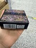 【2盒装】薇洒丝绒持妆粉饼7.5g(柔雾裸白)（全新正装 仅包装印有试用装字样，效期：2026.03） 商品缩略图4