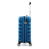 美旅 American Tourister 拉杆箱行李箱 商务登机箱旅行箱20英寸 蓝色 NC7*11001 商品缩略图4