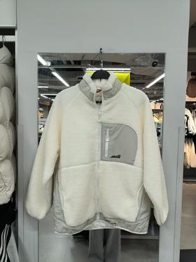 AVIA 外套279.9元（线上线下同步在售，不一定有货，介意勿拍）609028-NT