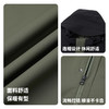 【门店同款&鸭绒&抗菌】圣得西男士羽绒服羽绒内胆2025年冬季外套 商品缩略图4