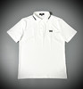 高尔夫服装春夏季新品男士短袖T恤简约时尚韩版修身休闲运动球服 商品缩略图4