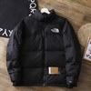 【热卖款】北面THE NORTH FACE 1996系列 短款/长款羽绒服 男女同款多色可选 商品缩略图2