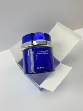 面霜我用的多，听我说两句！