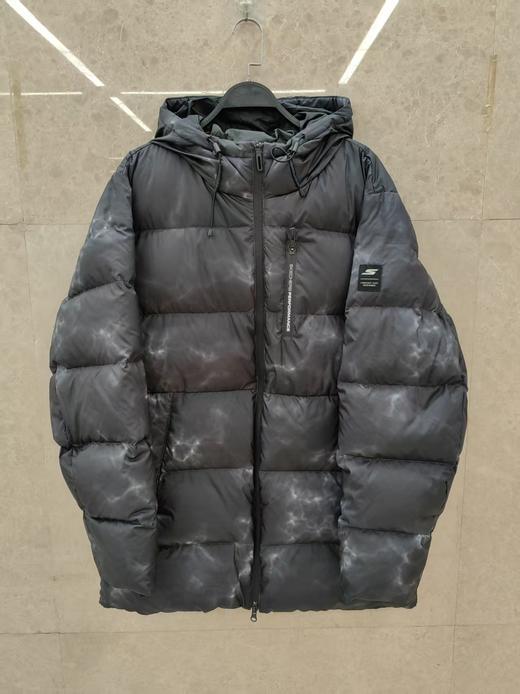 299.9斯凯奇中性羽绒服（线上线下同时售卖不保证有货）-CC 商品图0