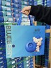 【觅趣小铺·云南枝冠蓝莓】新鲜脆甜礼盒装 商品缩略图10