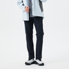 Tutwo|男式软壳长裤 TTAMN911742 商品缩略图0