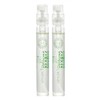 Hermes 愛馬仕 Vetiver Tonka 韾香芳果香水（2026/7/30） 商品缩略图2