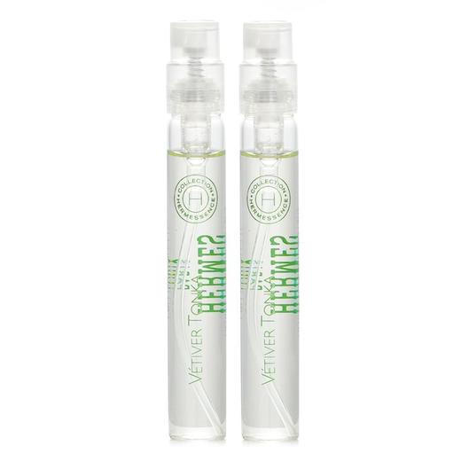Hermes 愛馬仕 Vetiver Tonka 韾香芳果香水（2026/7/30） 商品图2