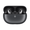 HUAWEI FreeBuds Pro 5 商品缩略图8