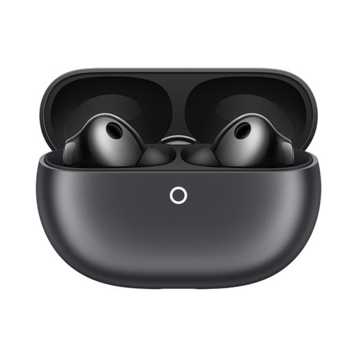 HUAWEI FreeBuds Pro 5 商品图8