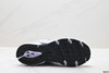 新百伦New Balance NB 740经典复古休闲运动跑步鞋男女鞋 商品缩略图8