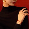南红玛瑙手串葫芦纳福保平安天然玉石 商品缩略图4