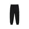 NIKE 3BRAND 春 大童小童 长裤 RWN-KN-1854 商品缩略图1