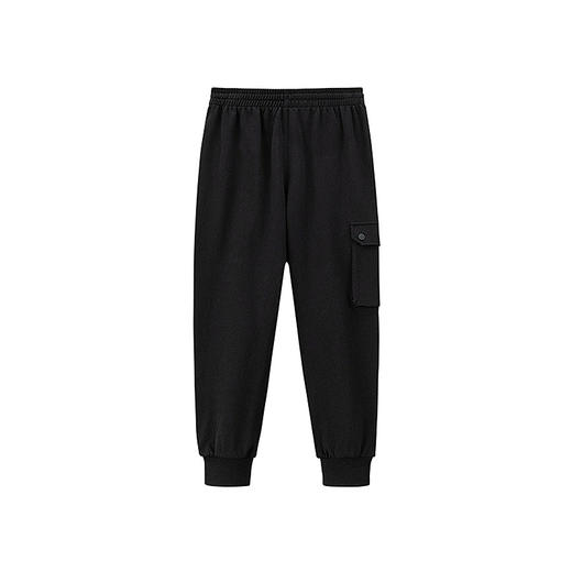NIKE 3BRAND 春 大童小童 长裤 RWN-KN-1854 商品图1