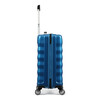 美旅 American Tourister 拉杆箱行李箱 商务登机箱旅行箱20英寸 蓝色 NC7*11001 商品缩略图3