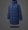 699.9元彪马男款羽绒服545329-LN（线上线下同时售卖 不保证有货 ） 商品缩略图0