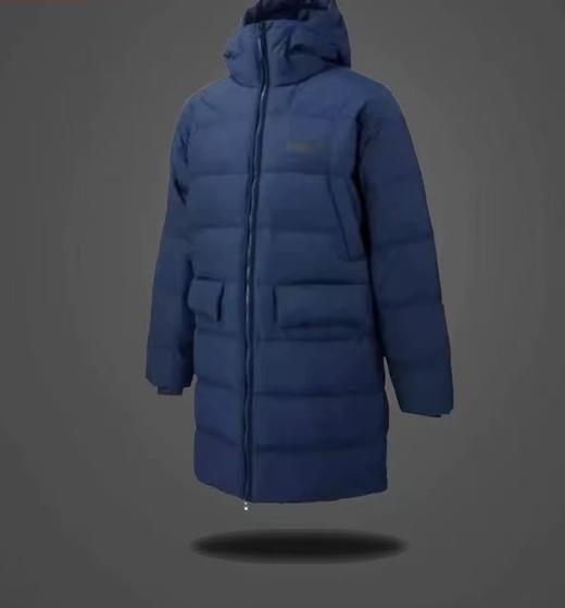 699.9元彪马男款羽绒服545329-LN（线上线下同时售卖 不保证有货 ） 商品图0