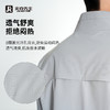 【两穿通勤立领夹克/清仓】防泼水双面穿商务夹克通勤休闲上衣外套 商品缩略图4