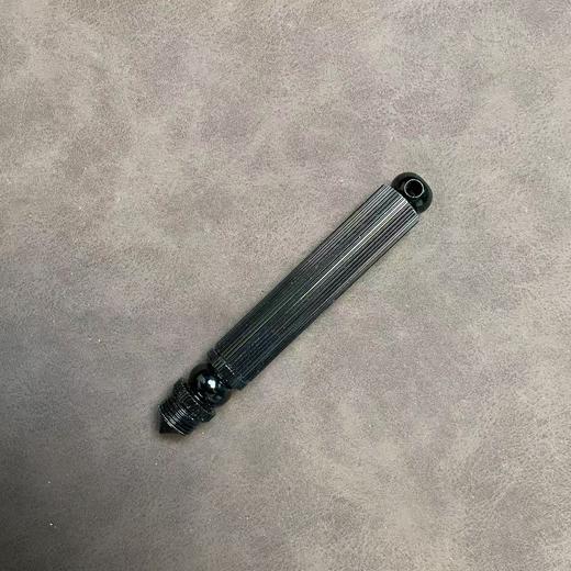 清仓·福利秒杀（刃面瑕疵，生锈位置随机）1224 商品图7