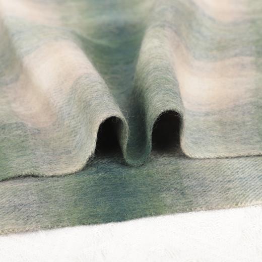 羊毛围巾  HFW1302002 03E 商品图3