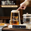艾贝丽双杯养生壶ABL-YSH624 商品缩略图5