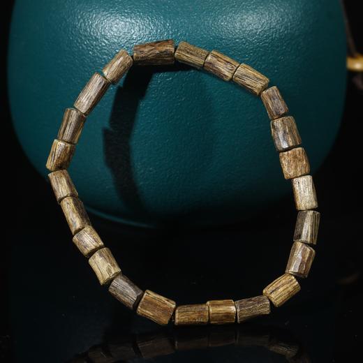 BC.AOR12.23-2   马泥涝九分沉(单圈) ， 5.6mm，3.02g 商品图0