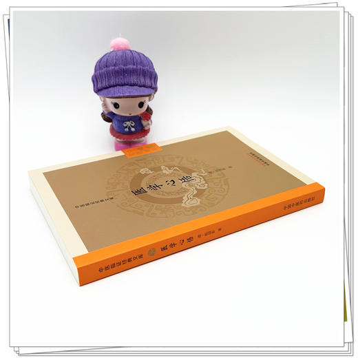 医学心悟 (清) 程国彭 著（中医临证经典文库）中国中医药出版社 明清中医临证小丛书 古典医籍 书籍 商品图2