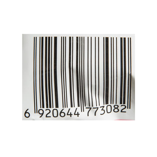 彩虹暖身贴（10片装)Q6102（新老包装随机发货） 商品图2