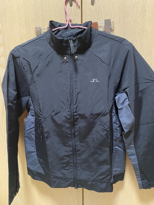 全新外贸渠道林德伯格男士外套秒杀价只要168元S码 商品图0