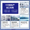 益鲜浓 NFC西芹原浆 纯果蔬汁 鲜榨西芹原汁 无蔗糖 商品缩略图1