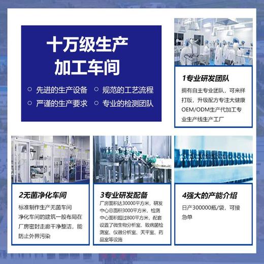 益鲜浓 NFC西芹原浆 纯果蔬汁 鲜榨西芹原汁 无蔗糖 商品图1