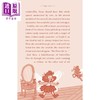 【中商原版】爆笑小仙子4 When Fairies Go Too Far 英文原版 儿童章节书 插图故事读物 充满趣味 搞笑幽默 进口童书 7岁以上 商品缩略图2