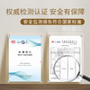 M1M2复古M学步鞋M117404101 商品缩略图8