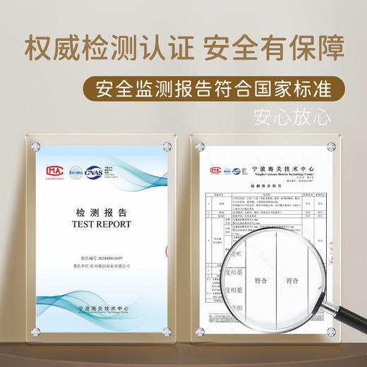M1M2复古M学步鞋M117404101 商品图8