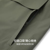 【门店同款&鸭绒&抗菌】圣得西男士羽绒服羽绒内胆2025年冬季外套 商品缩略图7