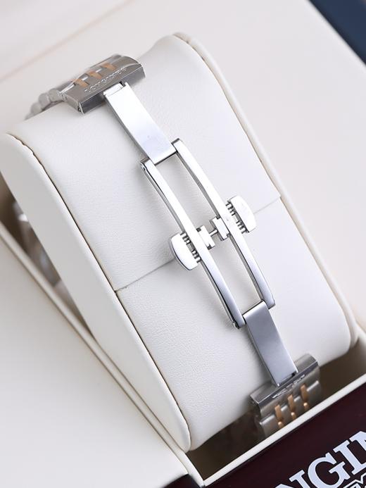 浪琴L2.321.5.11.7 商品图7