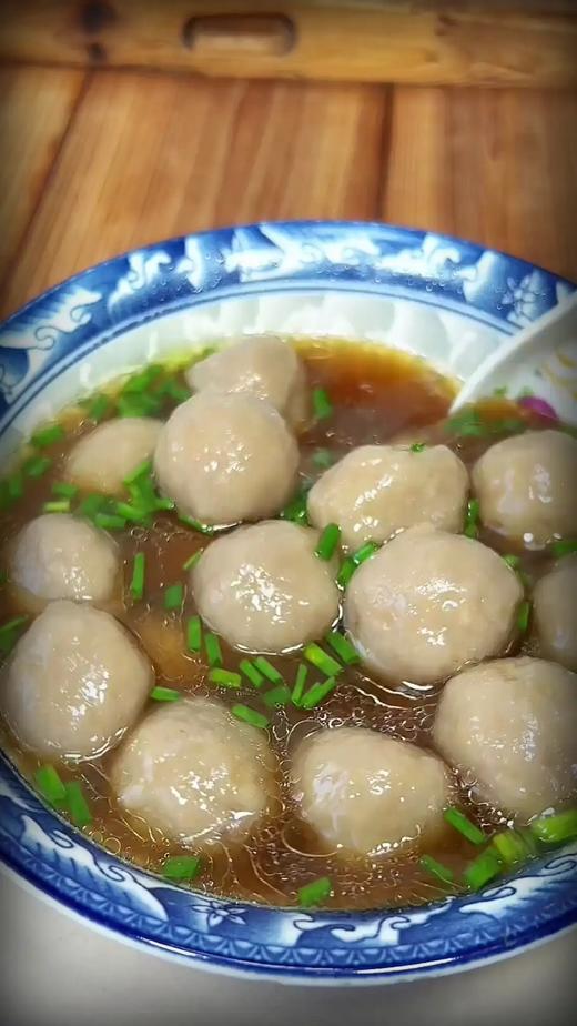 纯红薯粉15.8元1袋3斤装，明天到 商品图2