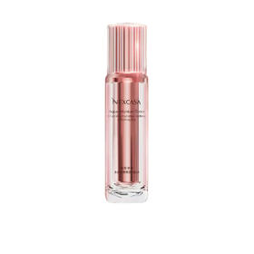 芮呵诗雅水合青春保湿乳液100ml