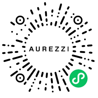 AUREZZI旗舰店[首页]
