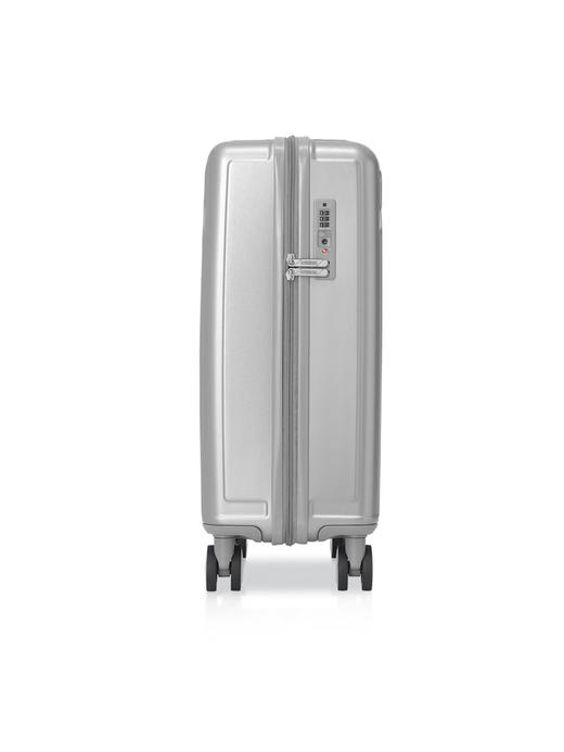 美旅（AMERICAN TOURISTER）拉杆箱万向轮行李箱24英寸登机箱密码箱旅行箱NM7*25002 商品图5