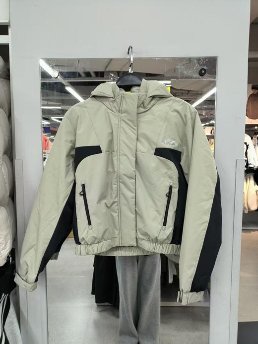 AVIA 羽绒服299.9元（线上线下同步在售，不一定有货，介意勿拍）609074-NT 商品图0