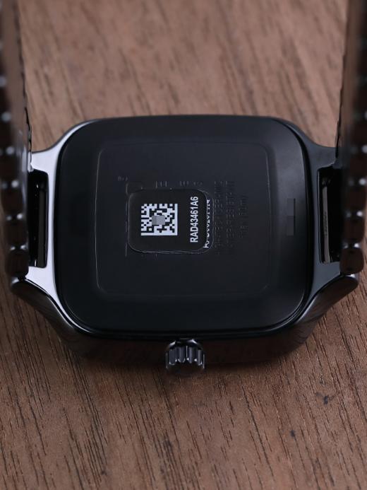 雷达R27078162 商品图5