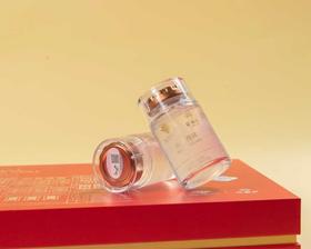 金源大饭店即食燕窝 600g/盒 【KM】