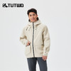Tutwo|男式冲锋衣 TTAWN911771 商品缩略图0