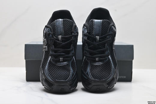 新百伦New Balance NB 740经典复古休闲运动跑步鞋男女鞋 商品图6