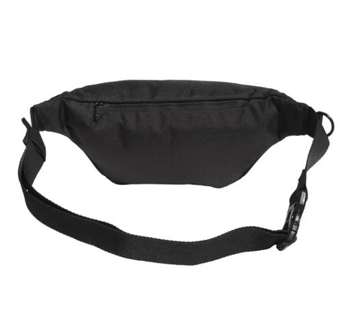 到手价199元 adidas男女同款腰包  美国代购，无中文标签，介意慎拍 商品图5