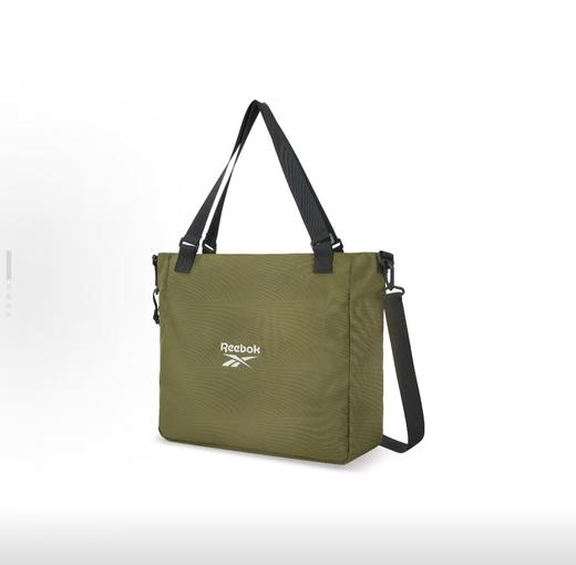 129.9元锐步腋下托特包(线上线下同时售卖不保证有货)-630970-LH 商品图0